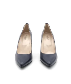 Store L'Empreinte Chaussures NEROGIARDINI E413500DE marine