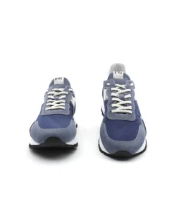Cheap L'Empreinte Chaussures NEROGIARDINI E400200U bleu