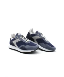 Cheap L'Empreinte Chaussures NEROGIARDINI E400200U bleu