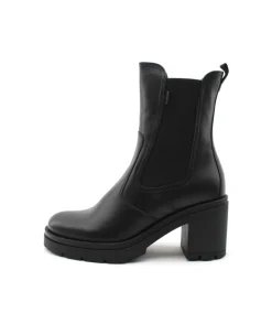 New L'Empreinte Chaussures NEROGIARDINI I411960D noir