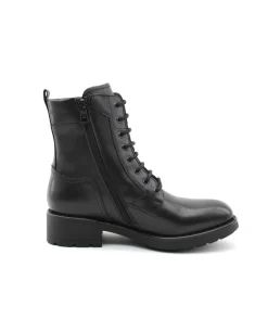 Clearance L'Empreinte Chaussures NEROGIARDINI I411871D noir