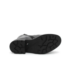 Clearance L'Empreinte Chaussures NEROGIARDINI I411871D noir