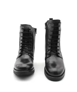 Clearance L'Empreinte Chaussures NEROGIARDINI I411871D noir