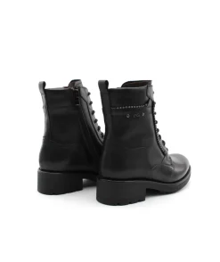 Clearance L'Empreinte Chaussures NEROGIARDINI I411871D noir