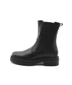 Flash Sale L'Empreinte Chaussures NEROGIARDINI I411830D noir