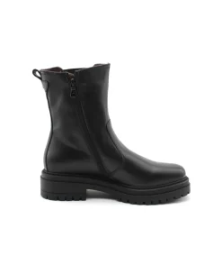 Flash Sale L'Empreinte Chaussures NEROGIARDINI I411830D noir