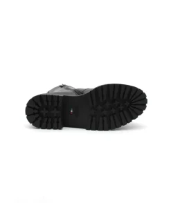 Flash Sale L'Empreinte Chaussures NEROGIARDINI I411830D noir
