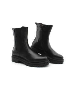 Flash Sale L'Empreinte Chaussures NEROGIARDINI I411830D noir