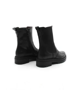 Flash Sale L'Empreinte Chaussures NEROGIARDINI I411830D noir