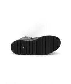 Sale L'Empreinte Chaussures NEROGIARDINI I411920D noir