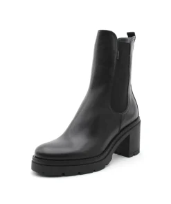 Cheap L'Empreinte Chaussures NEROGIARDINI I309163D noir