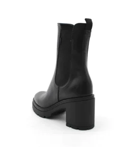Cheap L'Empreinte Chaussures NEROGIARDINI I309163D noir