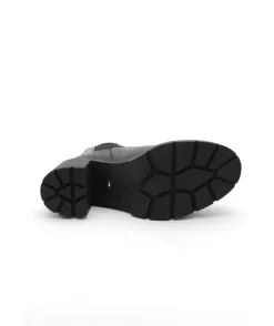 Cheap L'Empreinte Chaussures NEROGIARDINI I309163D noir
