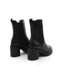 Cheap L'Empreinte Chaussures NEROGIARDINI I309163D noir