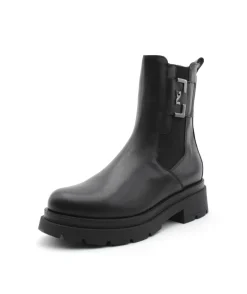 Best L'Empreinte Chaussures NEROGIARDINI I309150D noir