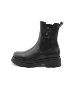 Best L'Empreinte Chaussures NEROGIARDINI I309150D noir