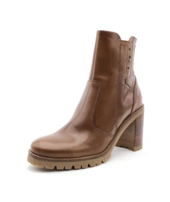 Flash Sale L'Empreinte Chaussures NEROGIARDINI I308981D cuero