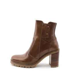 Flash Sale L'Empreinte Chaussures NEROGIARDINI I308981D cuero