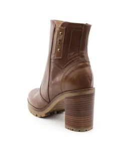 Flash Sale L'Empreinte Chaussures NEROGIARDINI I308981D cuero