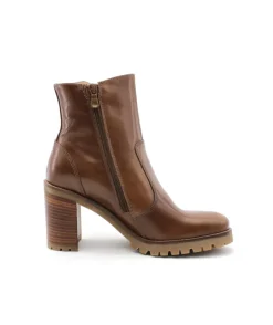 Flash Sale L'Empreinte Chaussures NEROGIARDINI I308981D cuero