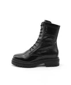 Discount L'Empreinte Chaussures NEROGIARDINI I308954D noir