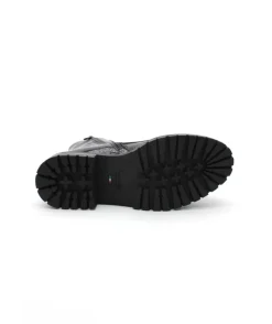 Discount L'Empreinte Chaussures NEROGIARDINI I308954D noir