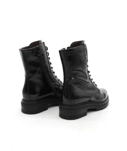 Discount L'Empreinte Chaussures NEROGIARDINI I308954D noir