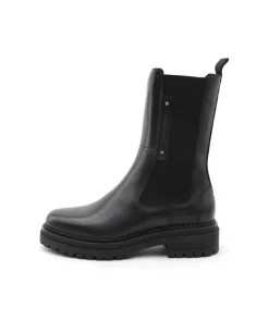 Online L'Empreinte Chaussures NEROGIARDINI I308950D noir