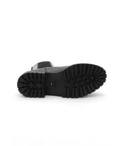 Online L'Empreinte Chaussures NEROGIARDINI I308950D noir
