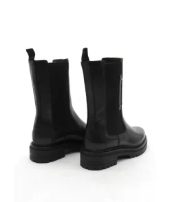 Online L'Empreinte Chaussures NEROGIARDINI I308950D noir