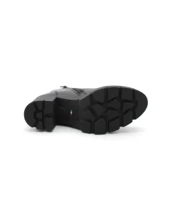 Cheap L'Empreinte Chaussures NEROGIARDINI I205860D noir