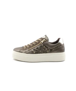 Online L'Empreinte Chaussures NEROGIARDINI I411611D bronze
