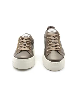 Online L'Empreinte Chaussures NEROGIARDINI I411611D bronze