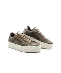 Online L'Empreinte Chaussures NEROGIARDINI I411611D bronze