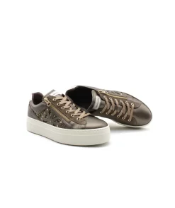 Online L'Empreinte Chaussures NEROGIARDINI I411611D bronze