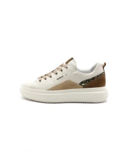 Clearance L'Empreinte Chaussures NEROGIARDINI I411592D taupe