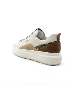 Clearance L'Empreinte Chaussures NEROGIARDINI I411592D taupe