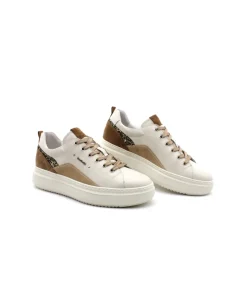 Clearance L'Empreinte Chaussures NEROGIARDINI I411592D taupe