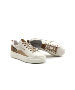 Clearance L'Empreinte Chaussures NEROGIARDINI I411592D taupe