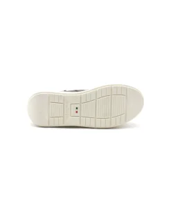 Sale L'Empreinte Chaussures NEROGIARDINI I411634D bronze