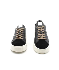 Clearance L'Empreinte Chaussures NEROGIARDINI I461630D noir