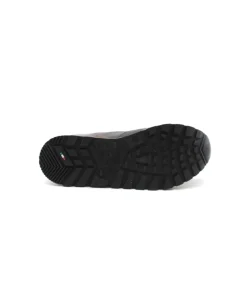 Fashion L'Empreinte Chaussures NEROGIARDINI I411570D noir