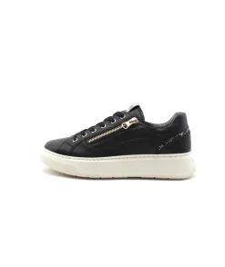 Flash Sale L'Empreinte Chaussures NEROGIARDINI I411600D noir