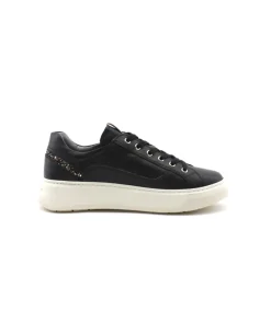 Flash Sale L'Empreinte Chaussures NEROGIARDINI I411600D noir