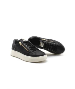 Flash Sale L'Empreinte Chaussures NEROGIARDINI I411600D noir