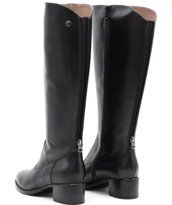 Store L'Empreinte Chaussures NEROGIARDINI I117561D noir
