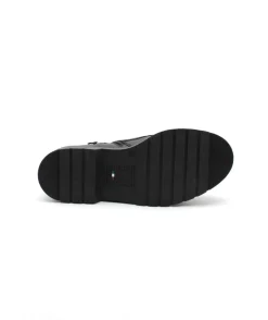Flash Sale L'Empreinte Chaussures NEROGIARDINI I309183D noir