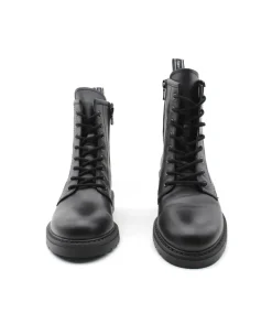 Flash Sale L'Empreinte Chaussures NEROGIARDINI I309183D noir
