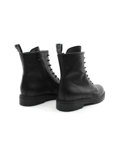 Flash Sale L'Empreinte Chaussures NEROGIARDINI I309183D noir