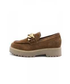 Best Sale L'Empreinte Chaussures NEROGIARDINI I305110D camel